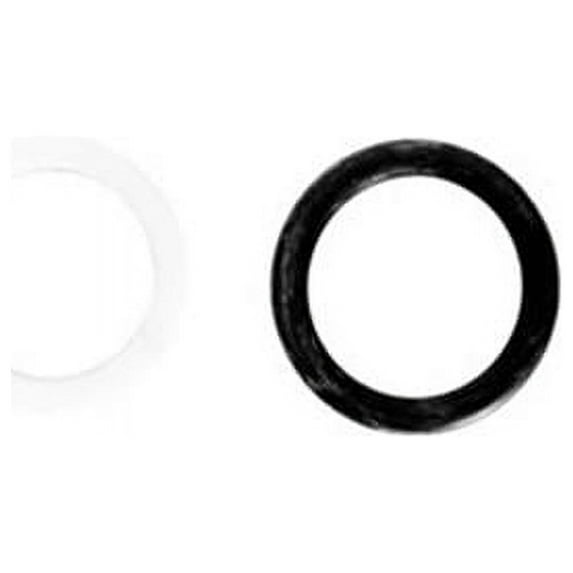 Hayward SPX0603Z2A O-Ring, Shaft Seal