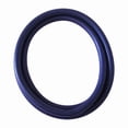 thumbnail image 1 of Super-Pro O-430-9 O-Ring for C4000S Tank Ring, 1 of 1