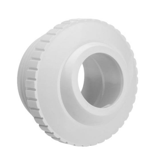 Hayward OEM SP1419E Original Hydrostream Eyeball Jet Fitting w/ 1 Inch Opening