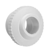 Hayward OEM SP1419E Original Hydrostream Eyeball Jet Fitting w/ 1 Inch Opening