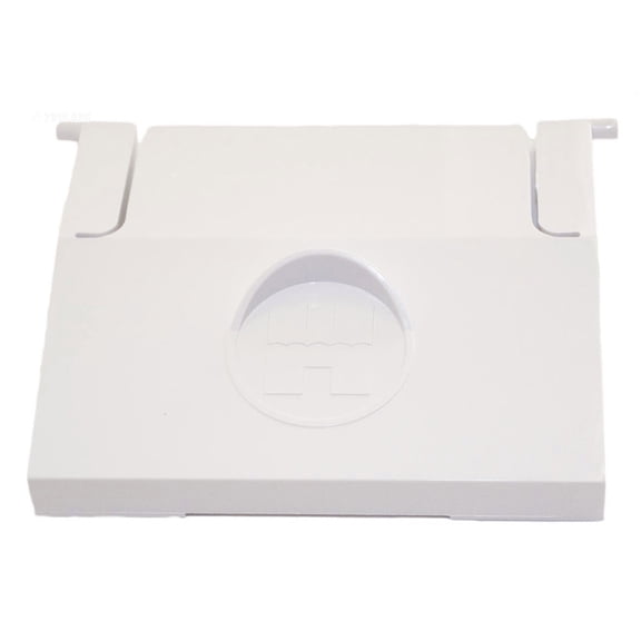 Hayward Skimmer Weir - SPX1091K1