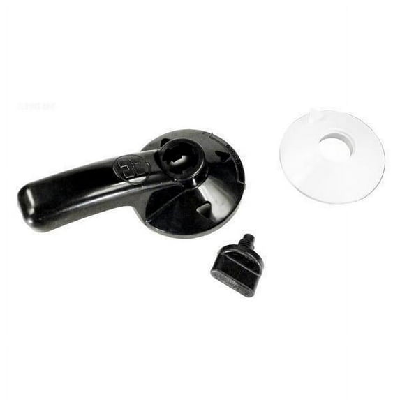 Hayward PSXVCA Handle/Index Kit for PSV Diverter Valve