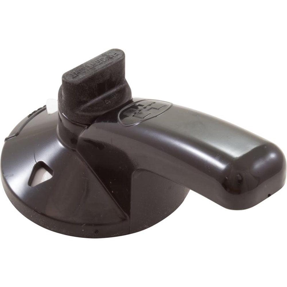 Psv Ramp Handle PSV Valve Handle/Index Kit - Walmart.com