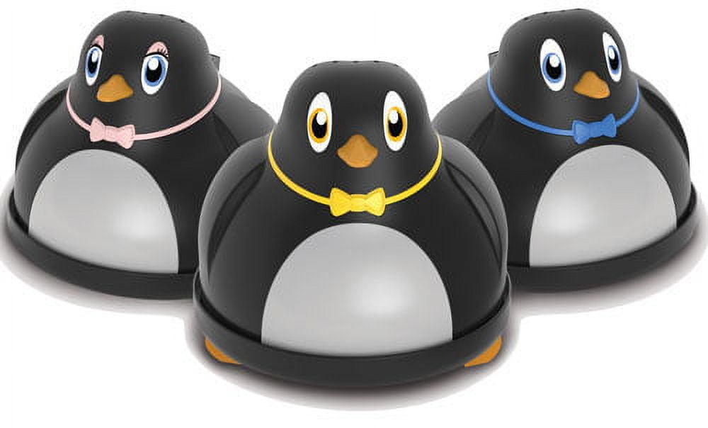 Hayward Penguin Automatic Pool Cleaner