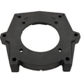 thumbnail image 1 of Hayward SPX3000F Motor Mounting Plate, 1 of 3