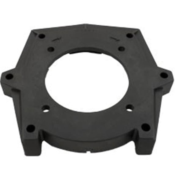 Hayward SPX3000F Motor Mounting Plate