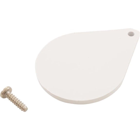 Hayward SPX1070FA SP1070 Trim Pool Skimmer Equalizer