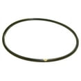 thumbnail image 1 of Hayward Pool Chlorinator Lid O-Ring for CL200/CL220 Replacement Pool Part, 1 of 1