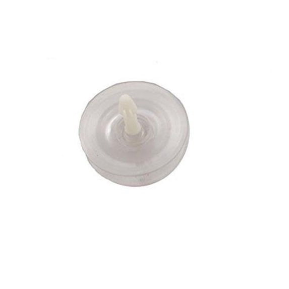Hayward Pool Cleaner Wheel Kit AXV551P