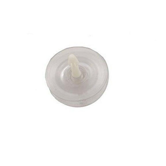 Hayward Pool Cleaner Wheel Kit AXV551P