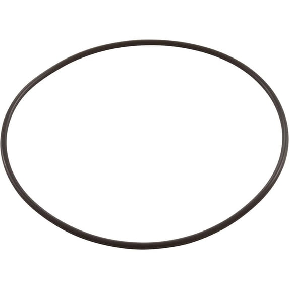 Hayward Pool Parts SPX0710XZ3 Cover O-Ring Replacement
