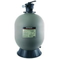 thumbnail image 1 of Hayward Pool Products S270T2 27 In. Sand Filter With 6-Position 2 In. Top Mount Valve, 1 of 1
