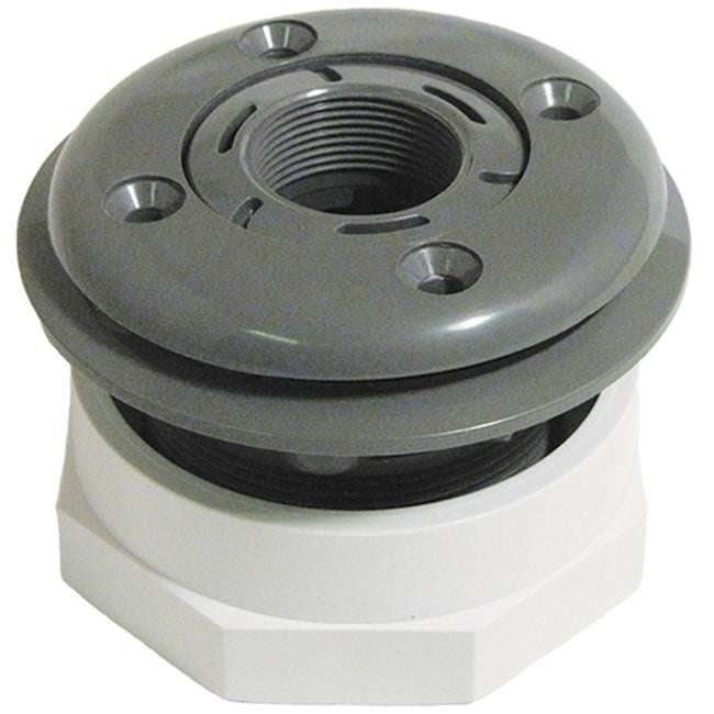 Hayward Pool Products SP0538AFDGR Hayward Accent Light Wall