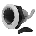 thumbnail image 1 of Hayward Pool Products SP0607U Duraniche Fixture Housing For Vinyl & Fiberglass Pools, 1 of 1