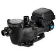 thumbnail image 1 of Hayward Pool Products SP23510VSP Maxflo Vs 500 .85 Thp 115V, 1 of 1