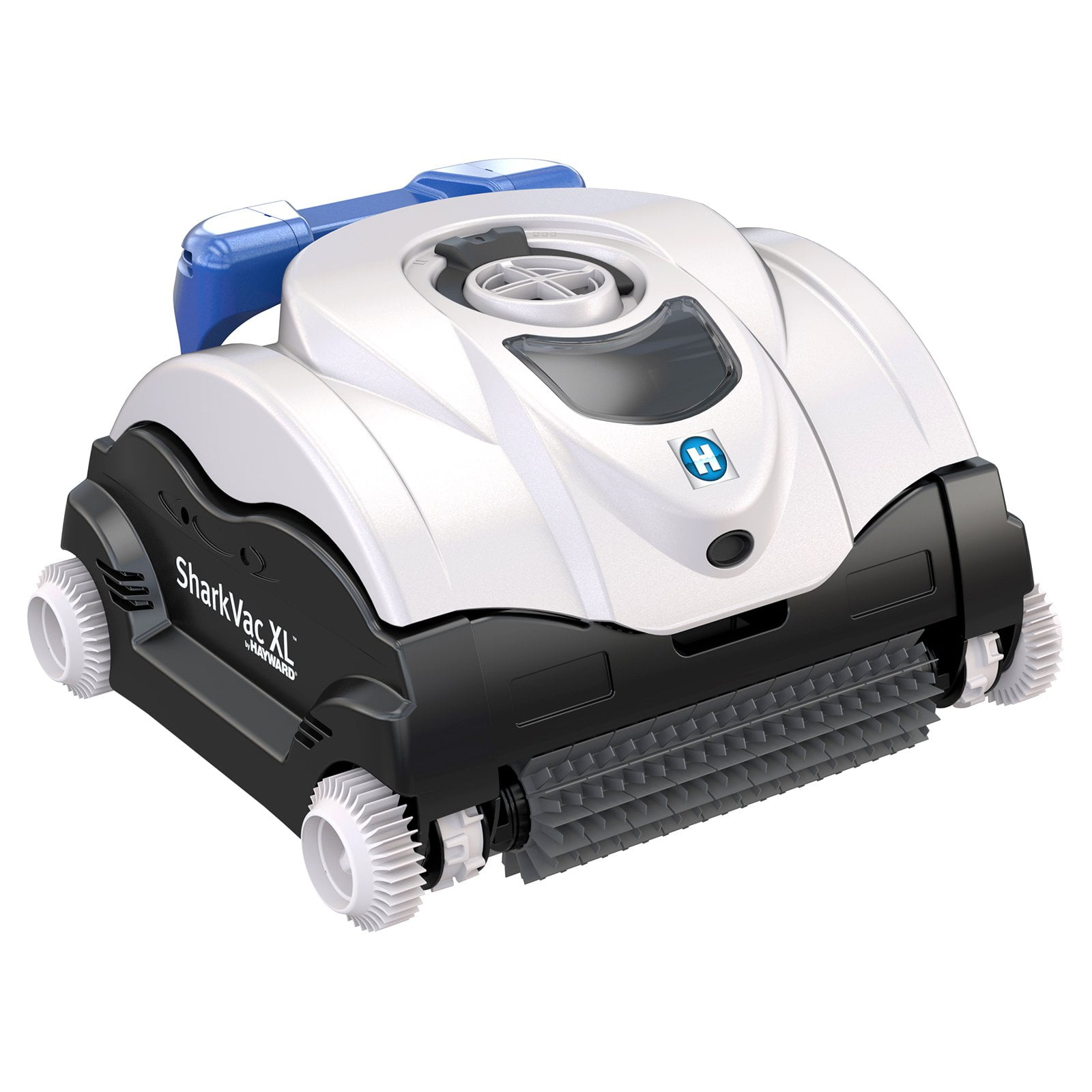 Hayward Pool RC9740WCCUB SharkVAC XL Automatic Robotic Pool Cleaner