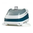 thumbnail image 1 of Hayward Pool Vac XL Automatic Suction In Ground Vinyl Pool Vacuum Cleaner, 1 of 5