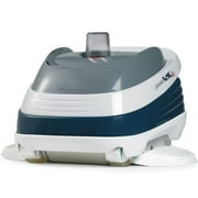 Hayward Pool Vac XL Suction Side Automatic Swimming Pool Cleaners