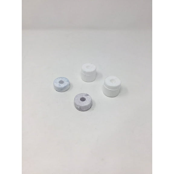 Hayward PoolVac/PoolVac XL/Navigator V-Flex/Navigator Pro Float Kit Replacement Pool Part