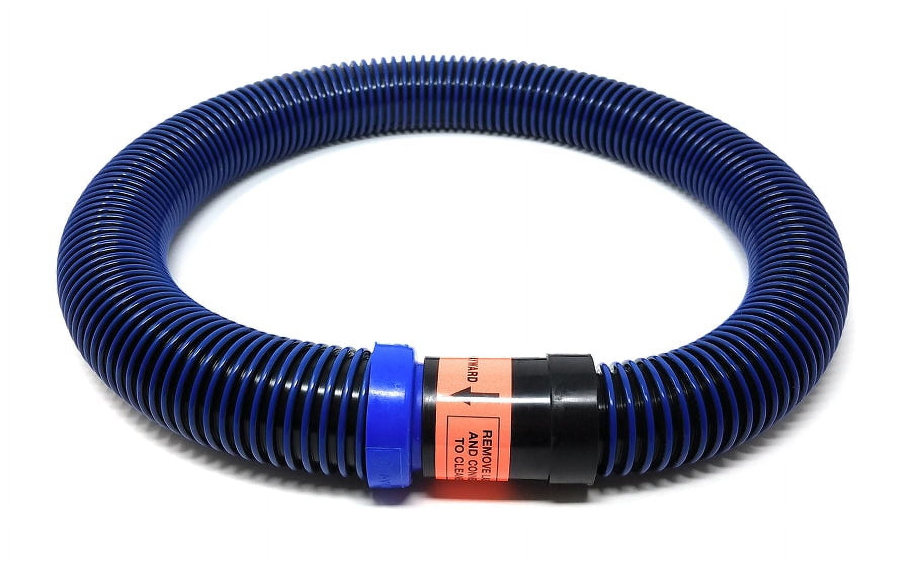 Hayward PoolVac V-Flex and Navigator V-Flex Hose Kit