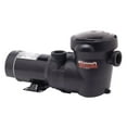 thumbnail image 1 of Hayward PowerFlo Matrix Pool Pump, 1 of 1