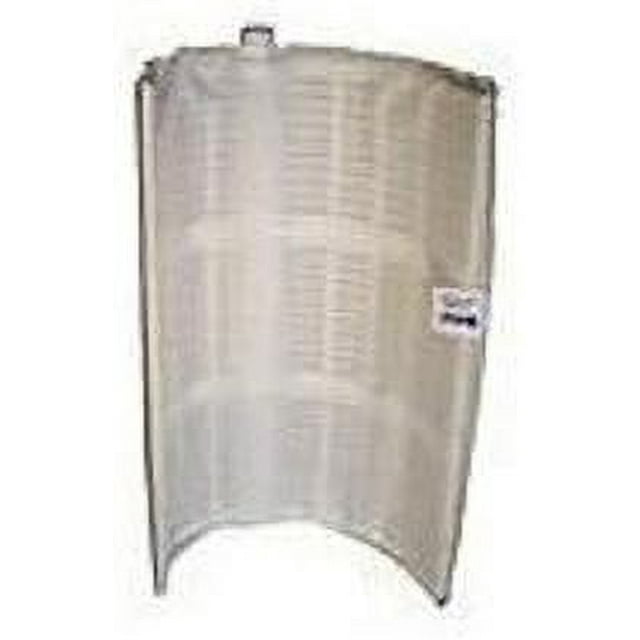 /\/\ｉｉ Kawasaki Ninja ZX-RR - Wikipedia