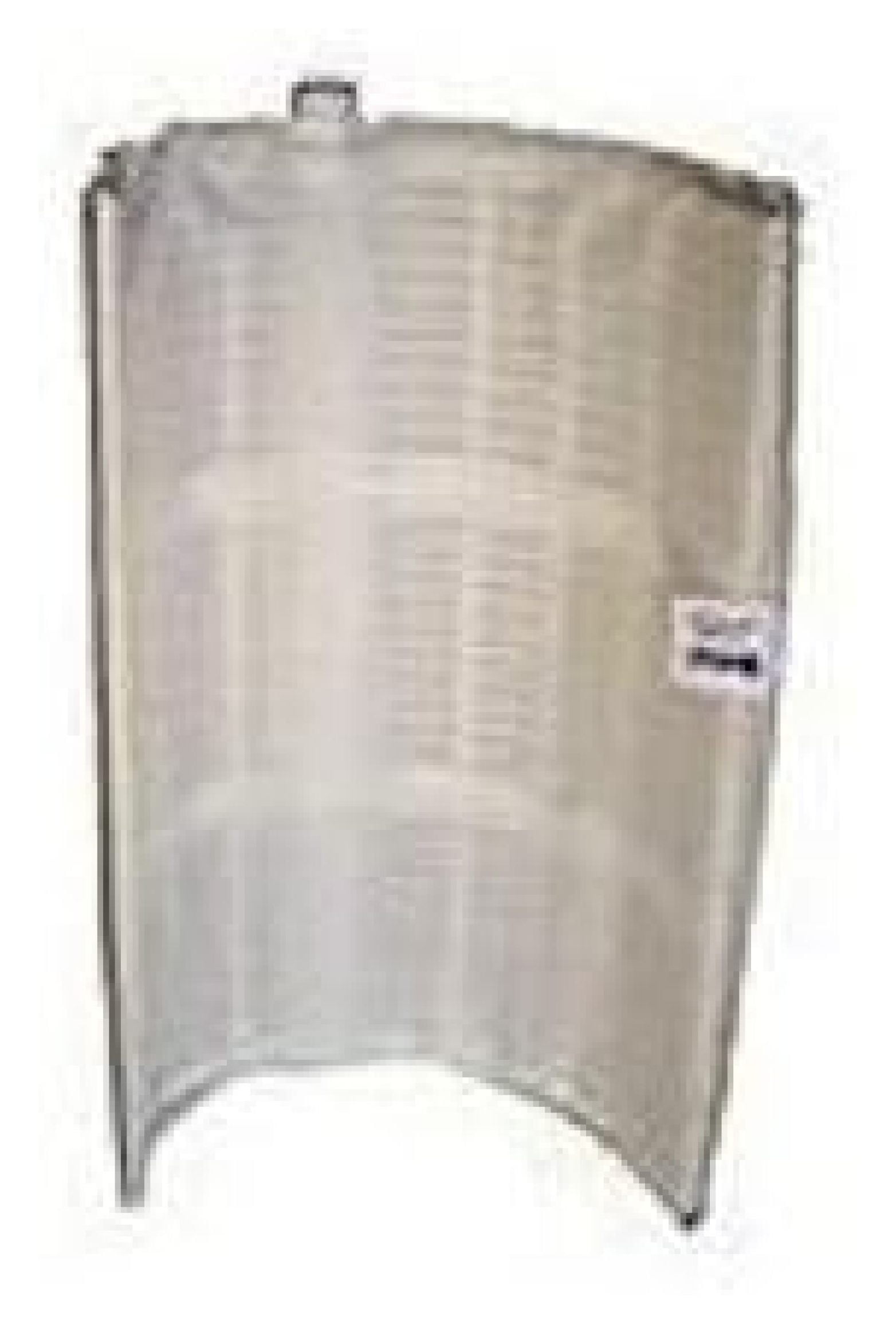 Hayward ProGrid & Micro Clear Sq Ft DE Pool Filter Replacement Grid