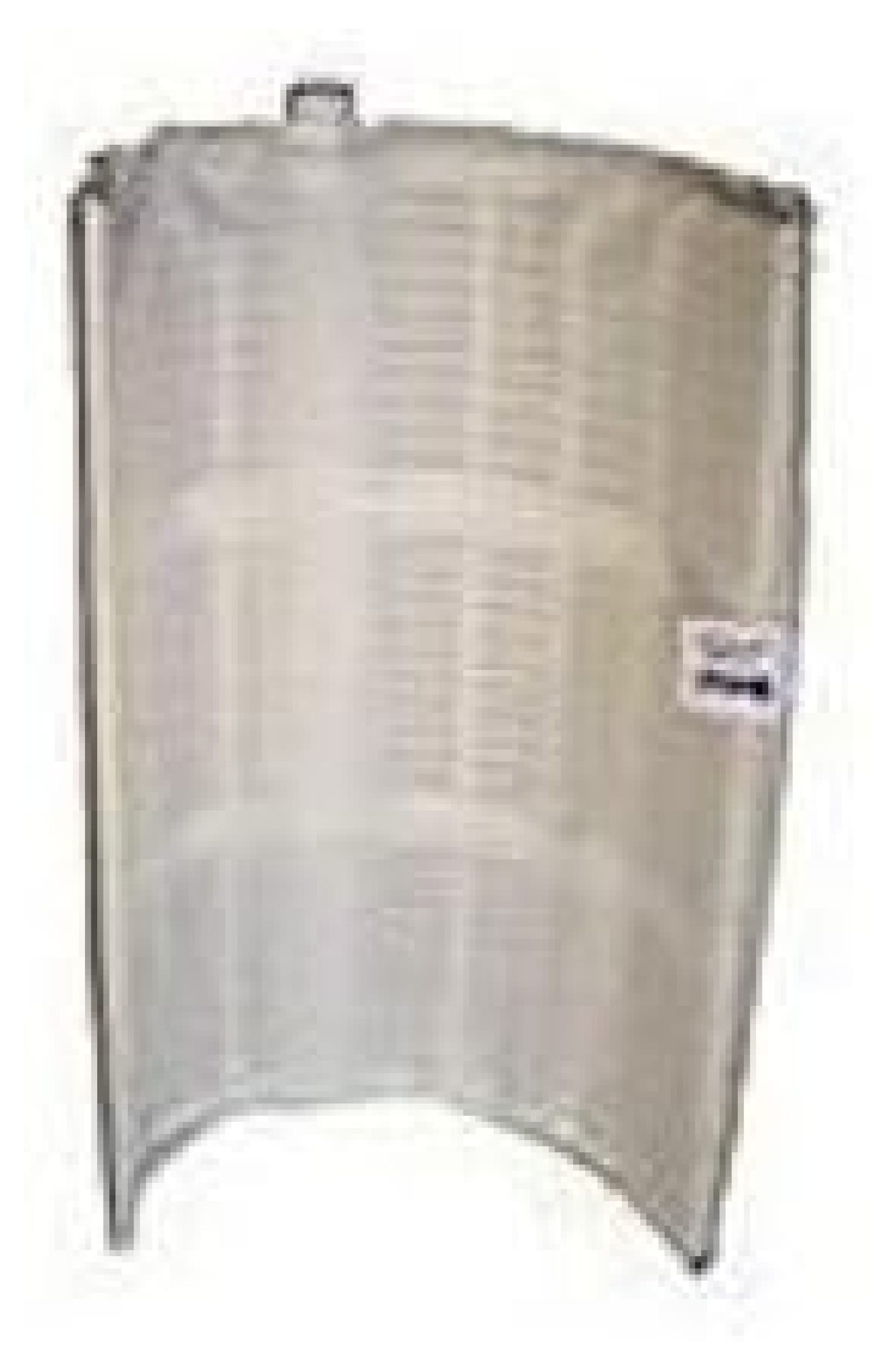 Hayward ProGrid & Micro Clear Sq Ft DE Pool Filter Replacement Grid