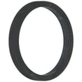 thumbnail image 1 of SPX1485C Hayward Gasket Union, 1 of 3