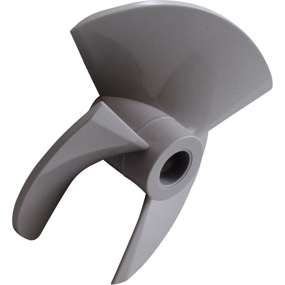 Hayward Impeller for TigerShark QC RCX11000
