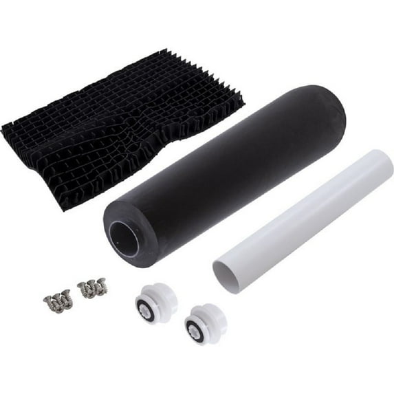 Hayward RCX26009 Roller Brush Assembly