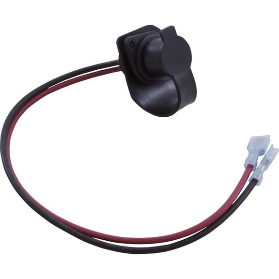 Hayward SharkVAC Replacement Power Supply Output Connector RCX31018