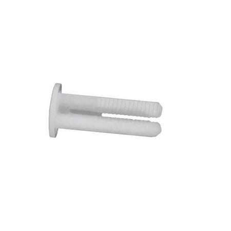 Hayward RCX3213 Sensor Bar Rivet for Kingshark2 Commercial Cleaner