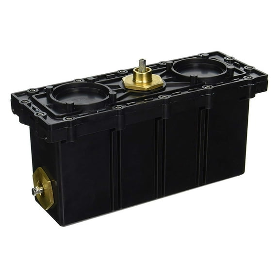 Hayward RCX40000DC 4 HR DC Quick Clean Motor for Tigershark Robotic Cleaner