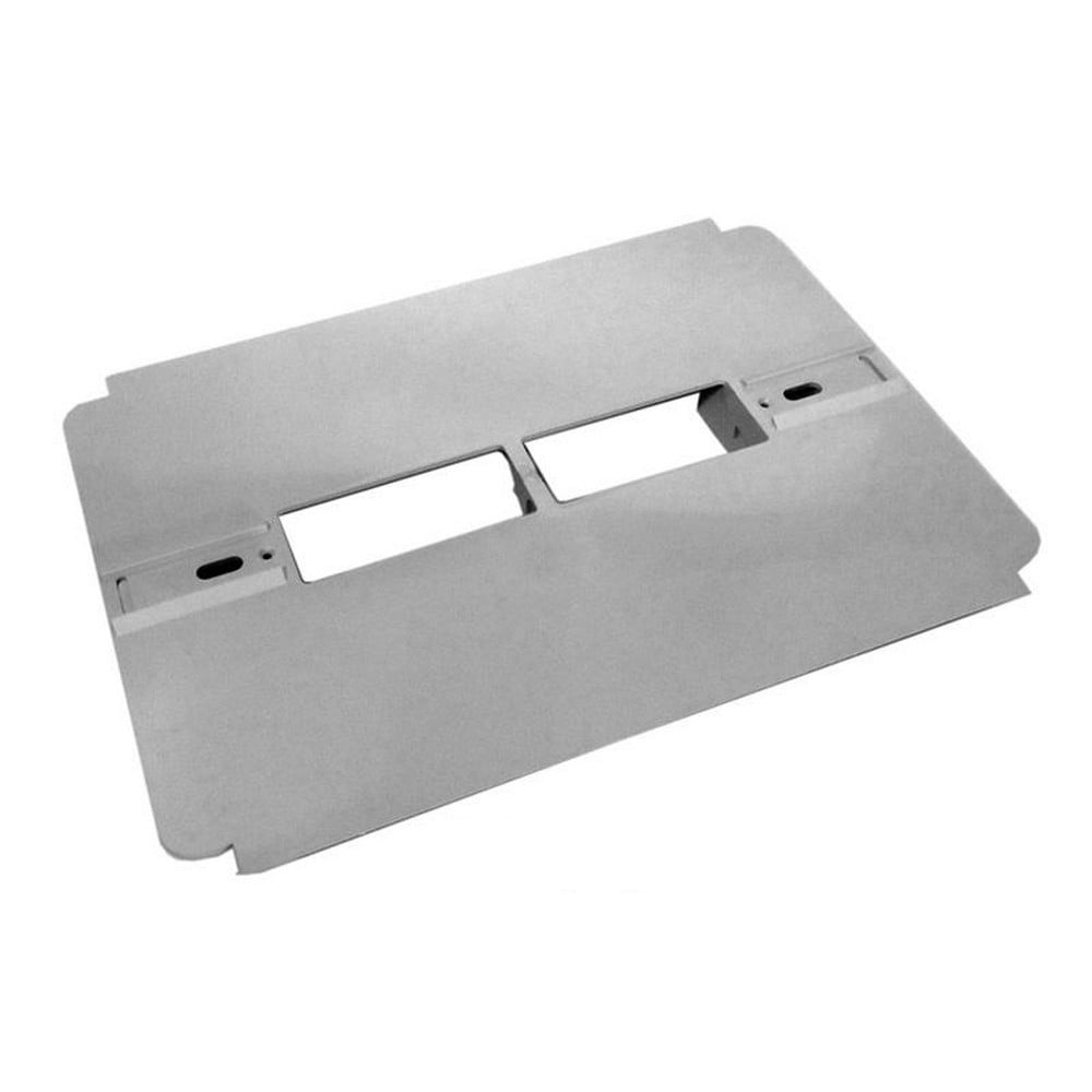 Hayward RCX75001 Bottom Lid for Robotic Pool Cleaner