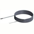 thumbnail image 1 of Hayward RCX97413 50 Foot Cord Assembly Replacement for SharkVac Robotic Cleaners, 1 of 2
