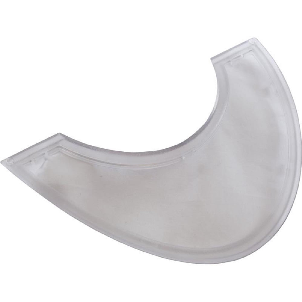 Hayward RCX97421 Clear Window Dome for Hayward SharkVac Robotic Cleaner