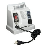 Hayward RCX97453QC 115 Volt Power Supply Replacement for Robotic Pool Cleaner