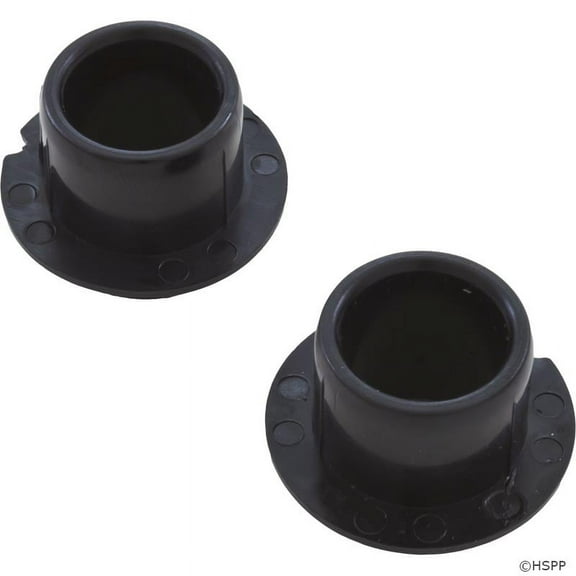 Hayward RCX97506PAK2 Roller Bushing Kit for Cleaners