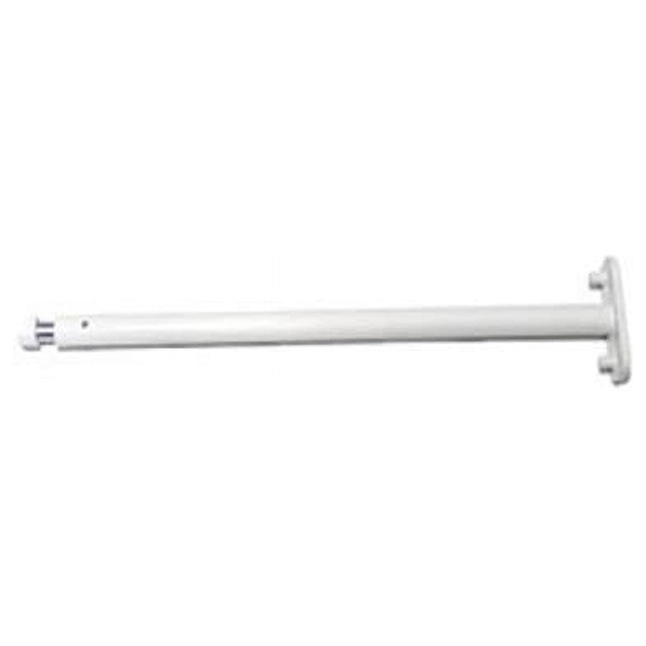 Hayward RCXP1225L Filter Tie Rod for Robotic Cleaner