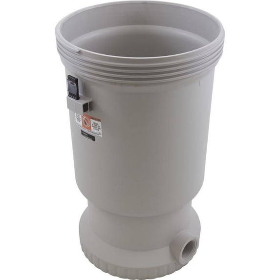 Hayward RGX45AA Filter Body for ASL and ReGenX Filters
