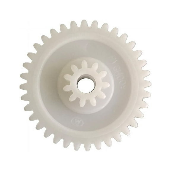 Hayward AquaNaut 200 400  450/Poolvergnuegen Gear Reduction (5-Pack) | PVXH009PK5