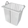thumbnail image 1 of Hayward Replacement SP1600 Series Swimming Pool Super Pump Basket | SPX1600M, 1 of 5