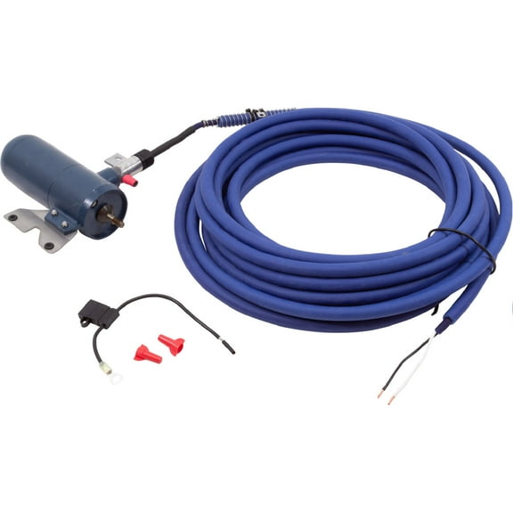 Hammer-Head HH1305 Motor and Cord Assembly, 40 ft