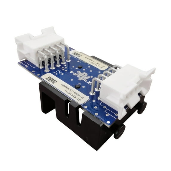 Hayward Replacement T-Cell PCB for Hayward OmniLogic HLX-PCB-TCELL