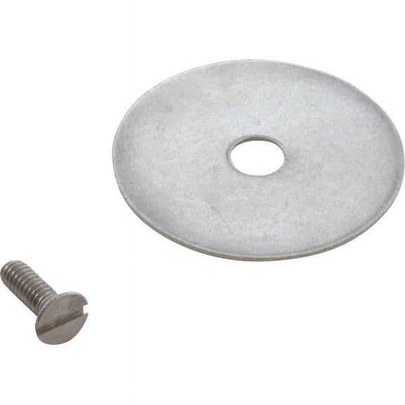 Hayward Restrictor Plate Kit for Tiger Shark RCX11206