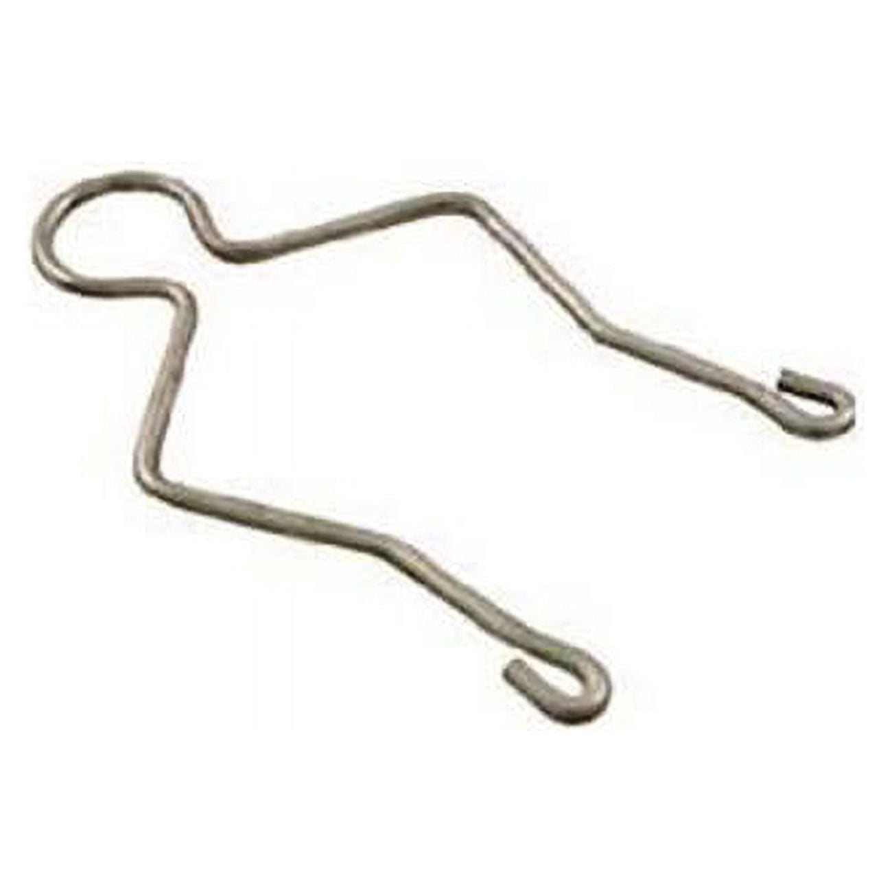 Hayward ECX4212A Retainer U-Metal EC60