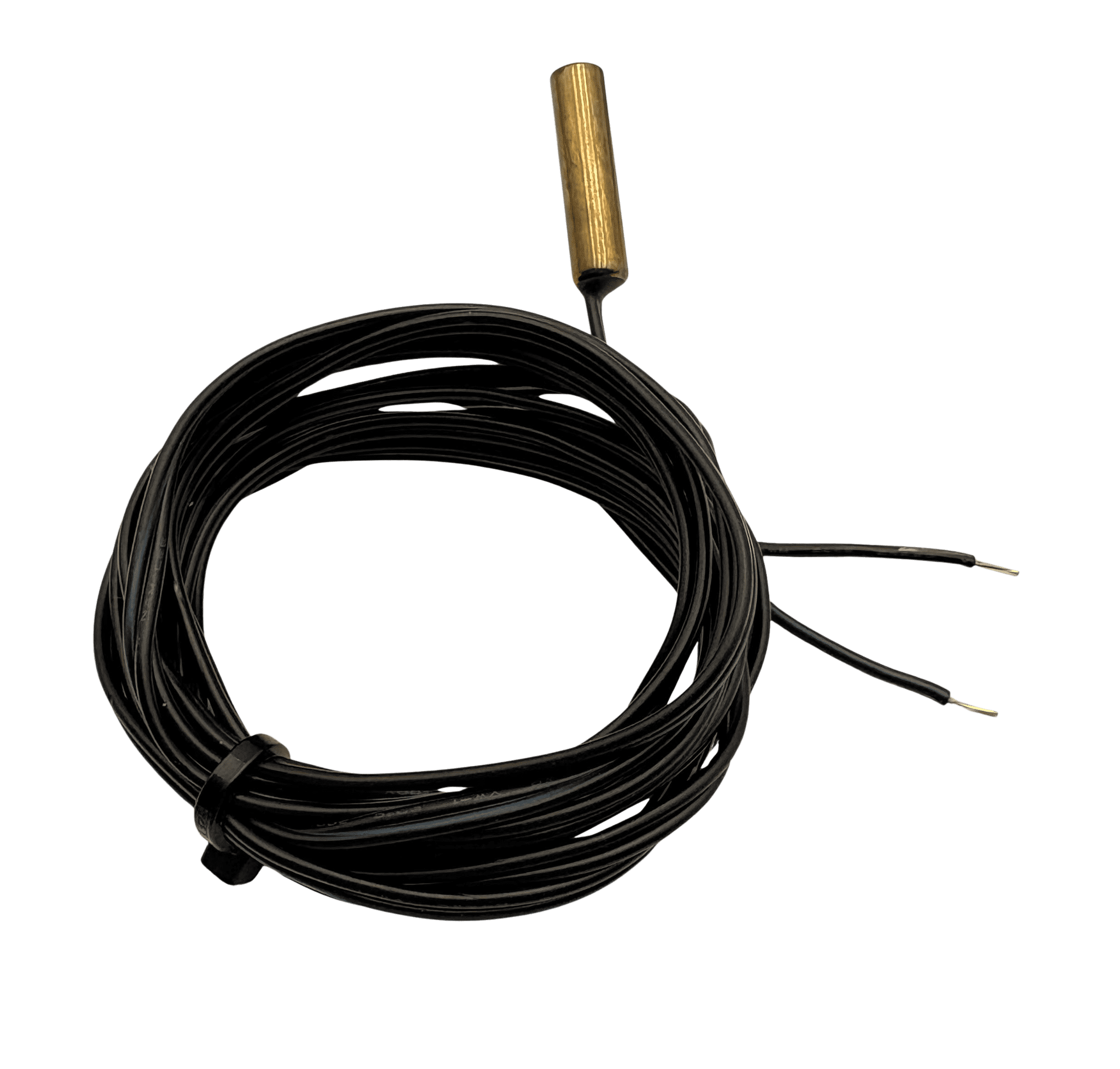 Hayward SMX306000023 Replacement Water Temperature Sensor for Hayward ...