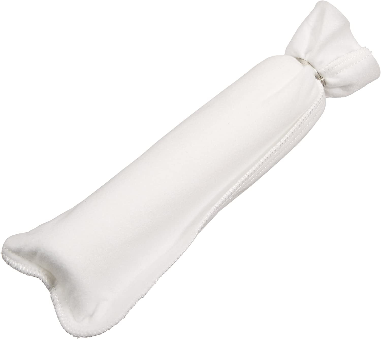 Hayward SP022310 10Inch Bobby Disposable Filter