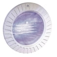 thumbnail image 1 of Hayward SP0527LED30 ColorLogic 120-Volt Swimming Pool LED Light with 30ft Cord, 1 of 5